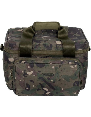 Trakker Termotaška NXC Camo Chilla Bag