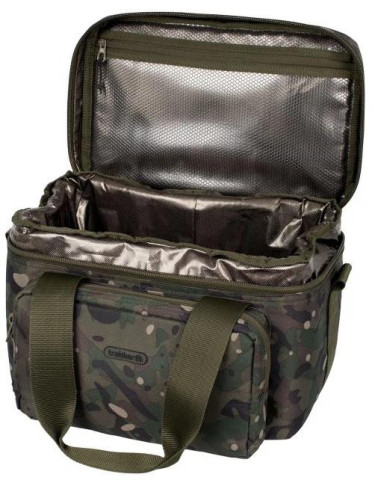 Trakker Termotaška NXC Camo Chilla Bag