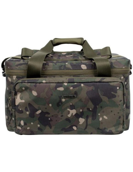 Trakker Termotaška NXC Camo Chilla Bag Large