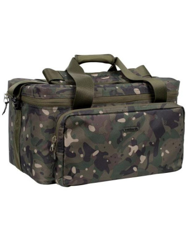 Trakker Termotaška NXC Camo Chilla Bag Large
