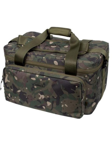 Trakker Termotaška NXC Camo Chilla Bag Large