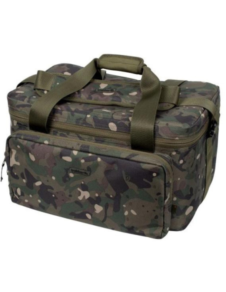 Trakker Termotaška NXC Camo Chilla Bag Large