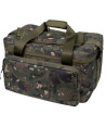 Trakker Termotaška NXC Camo Chilla Bag Large