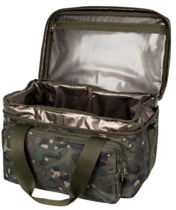 Trakker Termotaška NXC Camo Chilla Bag Large
