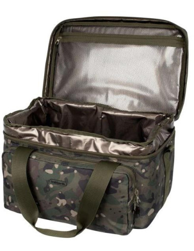 Trakker Termotaška NXC Camo Chilla Bag Large
