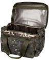Trakker Termotaška NXC Camo Chilla Bag Large