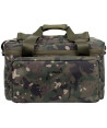 Trakker Termotaška NXC Camo Chilla Bag Large