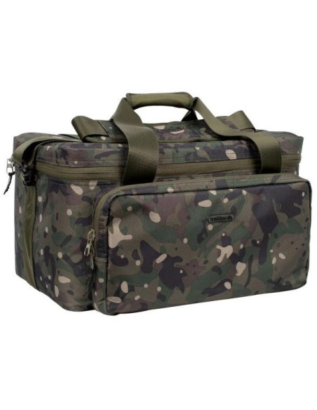 Trakker Termotaška NXC Camo Chilla Bag Large
