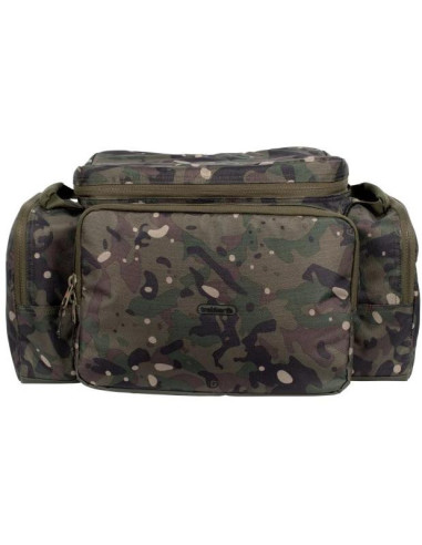 Trakker Termotaška NXC Camo Chilla Session Food Bag