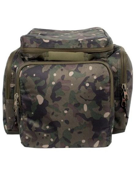 Trakker Termotaška NXC Camo Chilla Session Food Bag