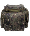 Trakker Termotaška NXC Camo Chilla Session Food Bag