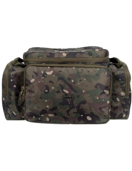 Trakker Termotaška NXC Camo Chilla Session Food Bag