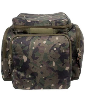 Trakker Termotaška NXC Camo Chilla Session Food Bag