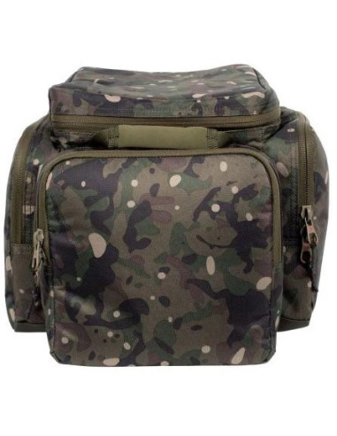 Trakker Termotaška NXC Camo Chilla Session Food Bag