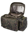 Trakker Termotaška NXC Camo Chilla Session Food Bag
