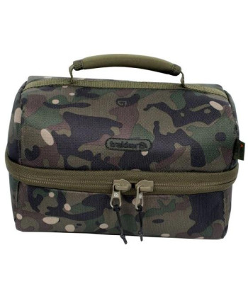 Trakker Pouzdro na PVA a bižuterii NXC Camo PVA Pouch