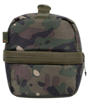 Trakker Pouzdro na PVA a bižuterii NXC Camo PVA Pouch