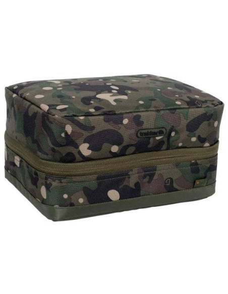 Trakker Pouzdro na bižuterii NXC Camo Rig-R Box