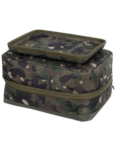 Trakker Pouzdro na bižuterii NXC Camo Rig-R Box