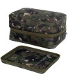 Trakker Pouzdro na bižuterii NXC Camo Rig-R Box