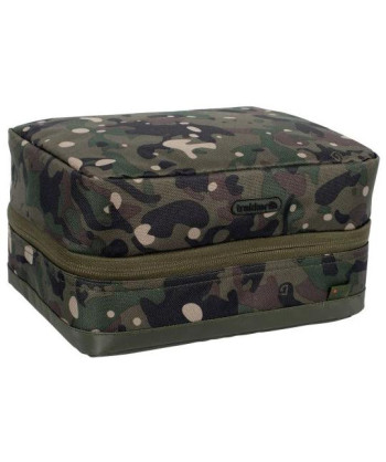 Trakker Pouzdro na bižuterii NXC Camo Rig-R Box
