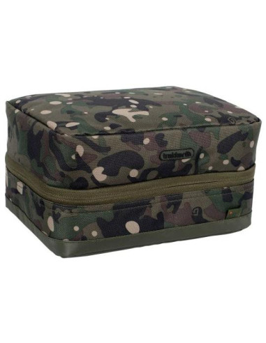 Trakker Pouzdro na bižuterii NXC Camo Rig-R Box