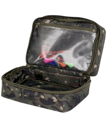 Trakker Pouzdro na bižuterii NXC Camo Rig-R Box