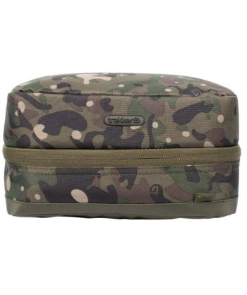 Trakker Pouzdro na bižuterii NXC Camo Rig-R Box