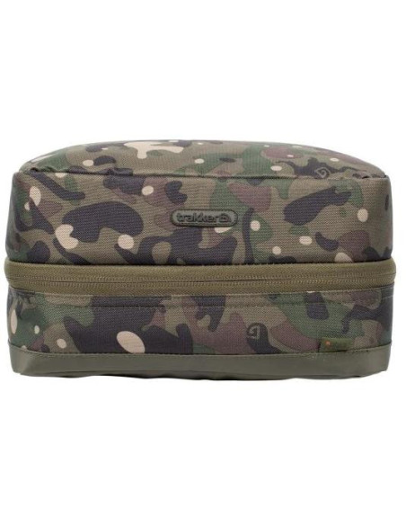 Trakker Pouzdro na bižuterii NXC Camo Rig-R Box