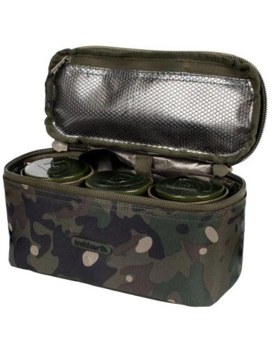 Trakker Sada na kávu NXC Camo Brew Kit