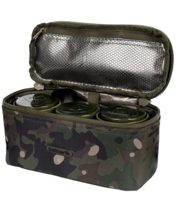 Trakker Sada na kávu NXC Camo Brew Kit