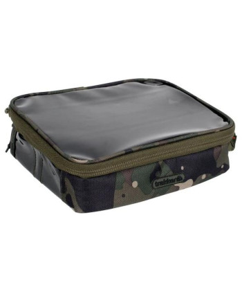 Trakker Univerzální obal velký NXC Camo Bitz Pouch Large