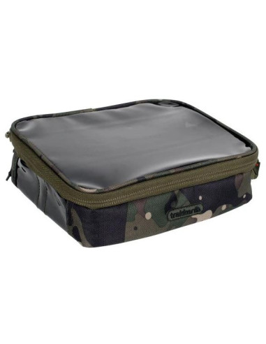 Trakker Univerzální obal velký NXC Camo Bitz Pouch Large