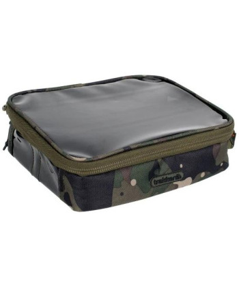Trakker Univerzální obal velký NXC Camo Bitz Pouch Large