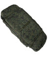 Trakker Spacák 365 Sleeping Bag Camo