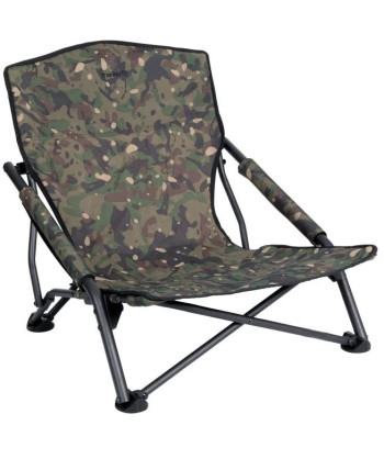 Trakker Křeslo RLX Scout Chair
