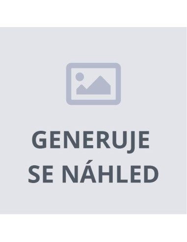 Trakker Křeslo RLX Scout Chair