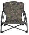 Trakker Křeslo RLX Scout Chair