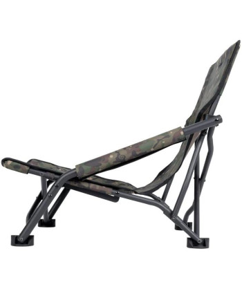 Trakker Křeslo RLX Scout Chair