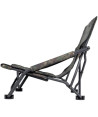 Trakker Křeslo RLX Scout Chair