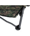 Trakker Křeslo RLX Scout Chair