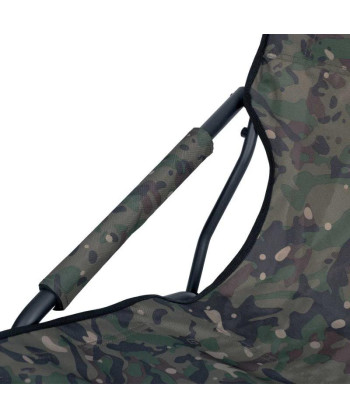 Trakker Křeslo RLX Scout Chair