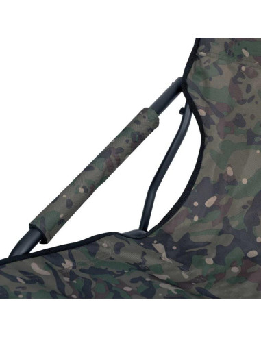 Trakker Křeslo RLX Scout Chair