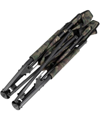 Trakker Křeslo RLX Scout Chair