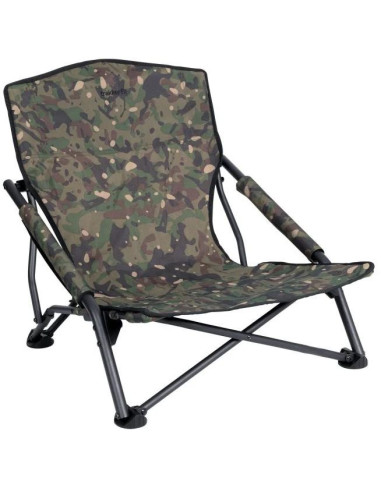 Trakker Křeslo RLX Scout Chair