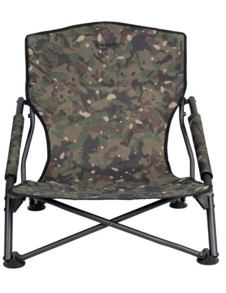 Trakker Křeslo RLX Scout Chair