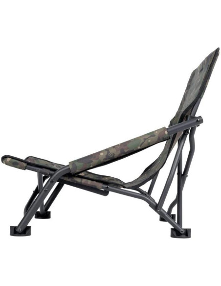 Trakker Křeslo RLX Scout Chair