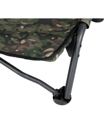 Trakker Křeslo RLX Scout Chair