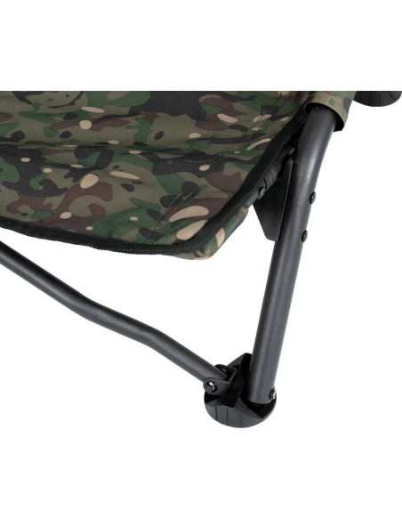 Trakker Křeslo RLX Scout Chair