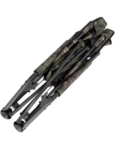 Trakker Křeslo RLX Scout Chair